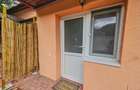 Garsoniera cocheta la casa, Str. Lunga, Brasov Centrul Vechi - 11