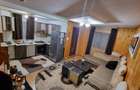 Casa de vânzare cu 4185mp teren,Câmpulung Moldovenesc, Bucovina - 4