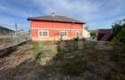 Casa de vanzare, 120 mp, teren 860 mp, zona Blăjenii de Jos - 19