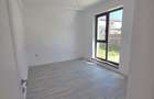 Vanzare Vila Individuala/Cristalului/5 camere id nr 54 - 5