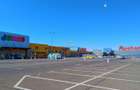 Stradal Bd Metalurgiei - apartament 2 camere, decomandat, Comision 0% - 20