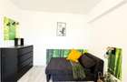 Apartament de inchiriat 3 camere Herastrau Parc - 27