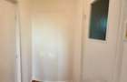  Apartament 2 camere de vânzare - 9