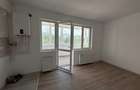 Apartament 3 camere - metrou aproape ! - 4