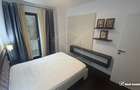 Apartament cu 2 camere, complex VIVIDO, mobilat si utilat, parcare ! - 7