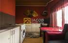 Casa P+M, comuna Margineni, Bacau - 39