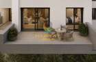Apartament 3 camere - zona Pallady