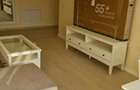 Apartament 2 camere, decomandat, balcon 6 mp, parcare, 55 mp, Cavar-Metalurgiei - 3