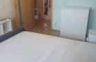 AP. 2 CAMERE- COLENTINA, PET-FRIENDLY, BLOC REABILITAT, MODERN - 5