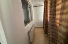 Apartament 2 camere decomandat de închiriat | 50 mp | Parcare inclusă