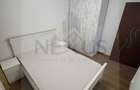 Apartament 2 camere | Mobilat si utilat - renovat - mutare rapida - 2