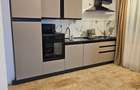 Apartament Summerland  - totul nou. - 4