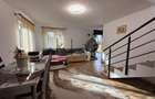 Inchiriere casa Feleac zona Bisericii cu 720 teren - 4