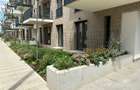 Vanzare | 2 camere | Bloc nou | Parcare| Porsche Pipera | Avalon Estate - 22