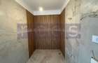 VANZARE 2 CAMERE | BLOC NOU | SISESTI | 56 MP-PARCARE-IDEAL INVESTITIE