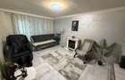 De vânzare apartament 3 camere la Cheie 74 mp - 10