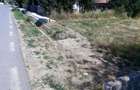Teren intravilan 990 mp, construibil, intre case in zona linistita - 4