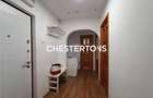 Apartament 2 camere decomandat  Tomis 3 Constanta - 14