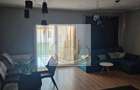 Duplex modern complet mobilat și utilat, curte amenajată - DUMBRAVITA - 5