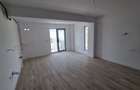 Apartament nou 38 mp, 1 camera, decomandat, de vanzare, Profi Visan, Cod 160089 - 1