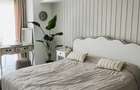 DIRECT PROPRIETAR | Duplex 4 camere mobilat | Moghioros Park - 5