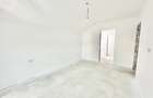 Duplex modern - 4 camere - 102 mp - Separat prin casa scarii - Mosnita - 20
