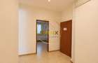Apartament 6 camere | Calea Victoriei - 12