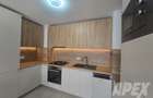 Apartament nou 2 camere mobilat | Parcare subterana | Drumul Taberei - Hercesa - 3