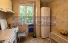 INCHIRIERE 3 CAMERE | 80 MP | MOBILAT SI UTILAT | APROAPE DE GARA