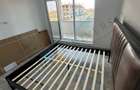 Pallady-10min Metrou,Bloc2026,1/3, Spatios, Parcare inclusa - 2
