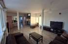 Apartament nou, 3 camere, 90 mp - 1