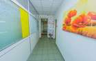 Spațiu comercial de vanzare – zona RFN, Baia Mare - 8