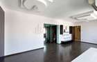 REA1028971 Apartament 3 Camere I Grivita I Basarab I Metrou - 5