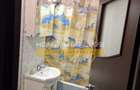 Etaj intermediar/Apartament 3 Camere-Decomandat/70mp/Zona Gara!