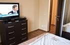 TITAN  2 camere decomandat etaj intermediar sector 3 Muncii Basarabia