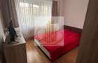 Apartament 5 camere 100mp Zona Padurea Verde - 4