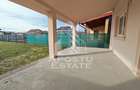 Duplex deosebit de vanzare, 4 camere, 3 bai si bucatare inchisa, Sag, Timis - 2