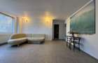 Apartament 4 camere Baneasa (vis-a-vis fosta Antena 1) - 1