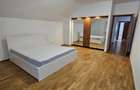 IANCU NICOLAE, S+P+1, 6 CAMERE, 410 MP, PISCINA, CURTE SUPERBA!
