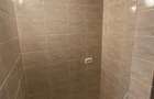 Magheru, apartament 3 camere renovat, etajul 1 - 16