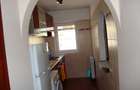 Apartament 2 camere cu centrala proprie - 8