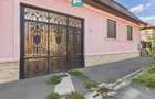 Casă individuală cu 5 camere și teren de 1.156 mp - 2