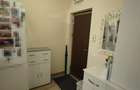 Apartament 2 camere in zona Mercur - 10