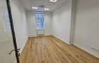 Inchiriere cladire de birouri | 310 mp | Ultracentral Cluj-Napoca | Ultrafinisat - 4