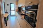 Prima Închiriere Apartament Premium Exigent Park View - 9