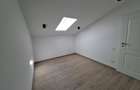 Apartament 3 Camere  in Vila , Centrala , Parcare , Totul Nou L352 - 10