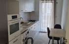 Vanzare Apartament 3 camere | The New Urban Comfort | Rahova - 9