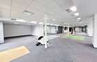 Astoria Business Center, Romana, 269 - 1750 mp  0% comision! - 4