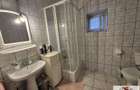 Casa de vanzare in Cugir 959 mp teren - 9