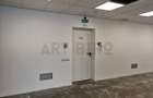 Zero comision, 240/555mp birou amenajat, parcare, 13Septembrie, 12'[M]